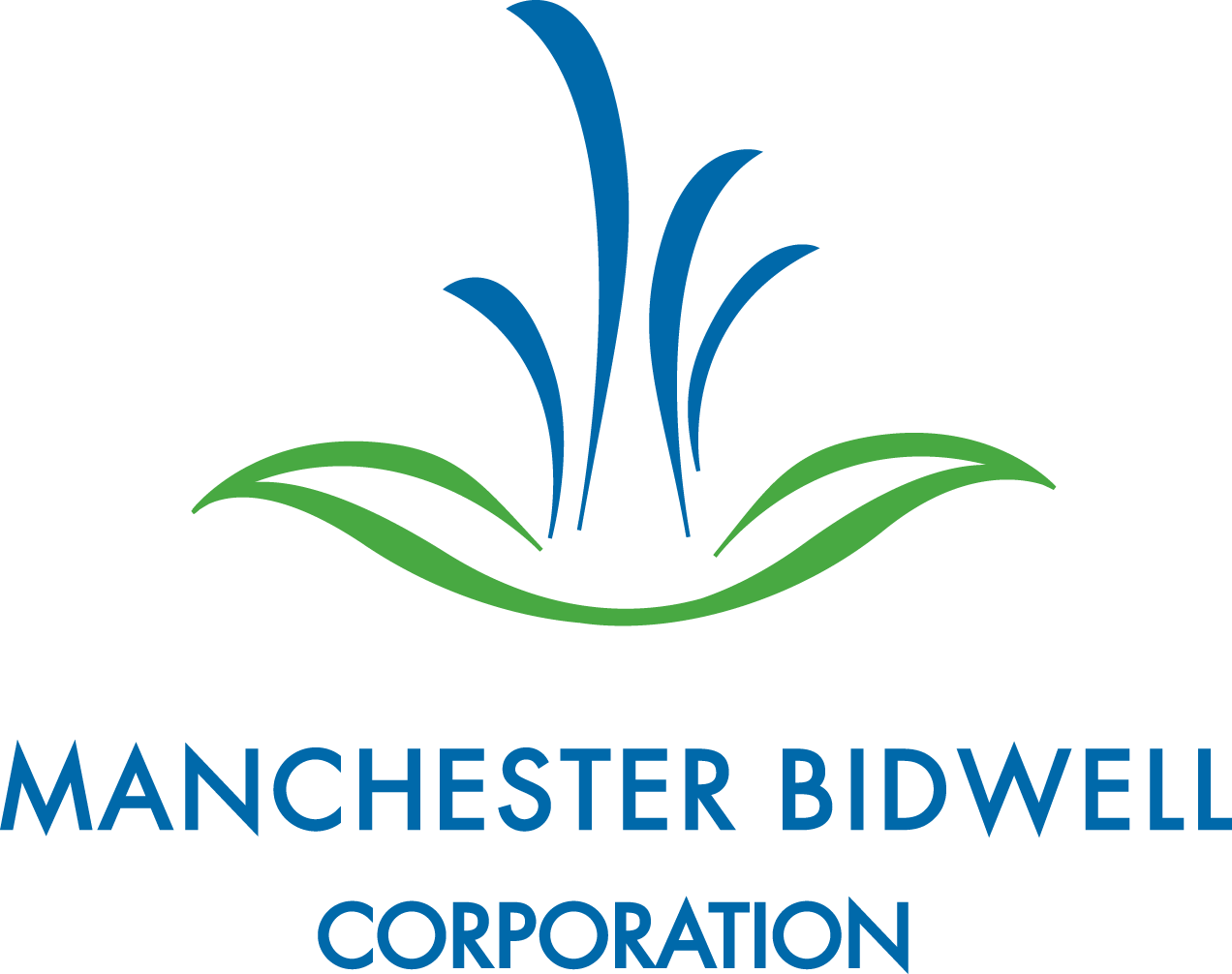 Manchester Bidwell Corporation